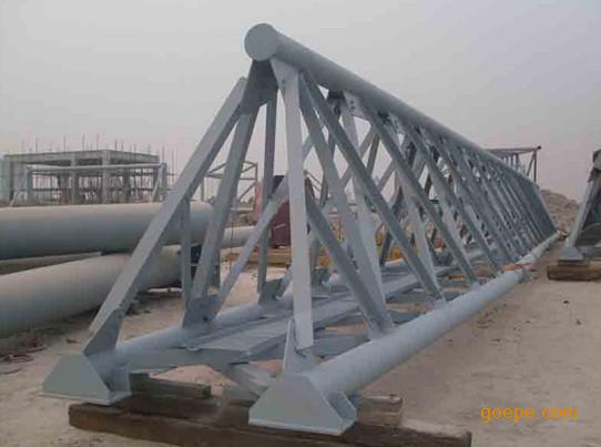 商都设备翻新喷涂