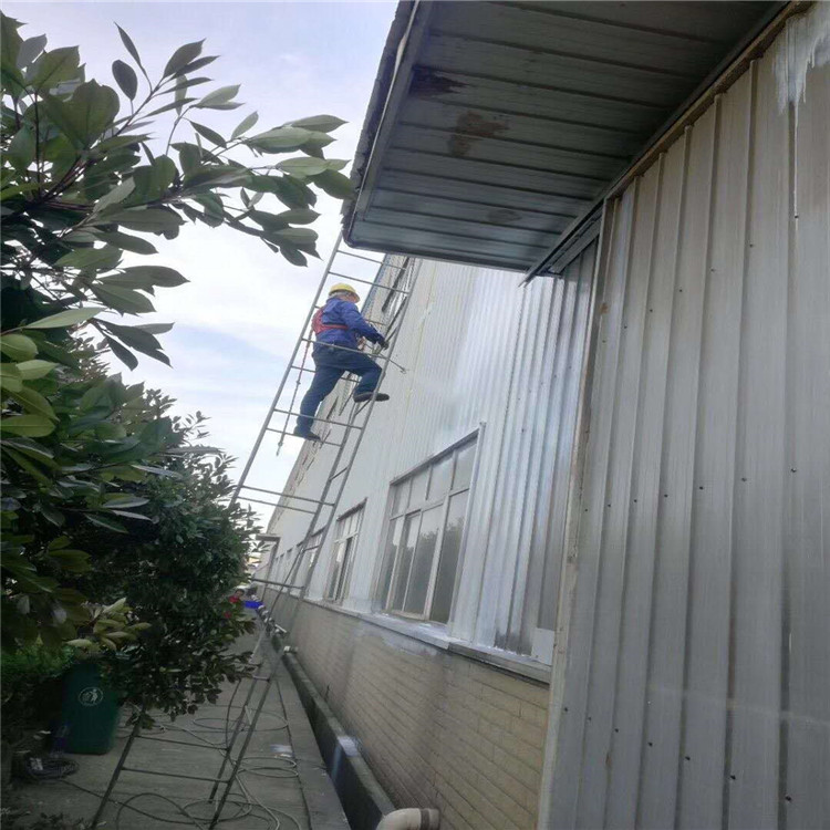 商都核心业务： 专业承接各类设备