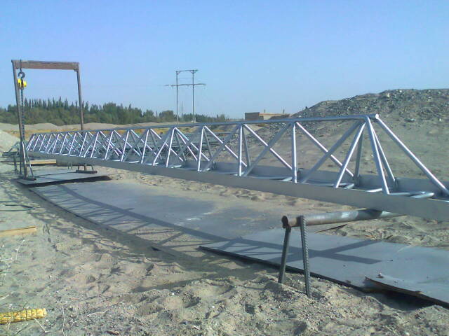 商都专业承揽大中小型喷涂翻新施工业务！