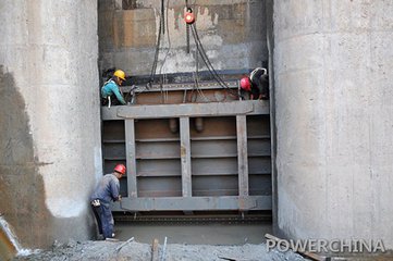 商都专业深耕喷漆翻新领域